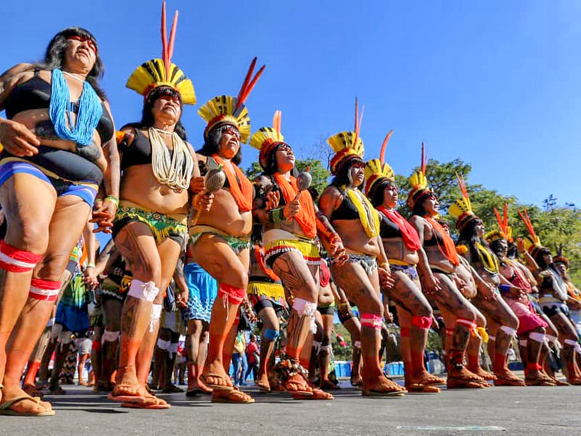 our-bodies-our-spirits-our-territories-indigenous-women-take-to-the