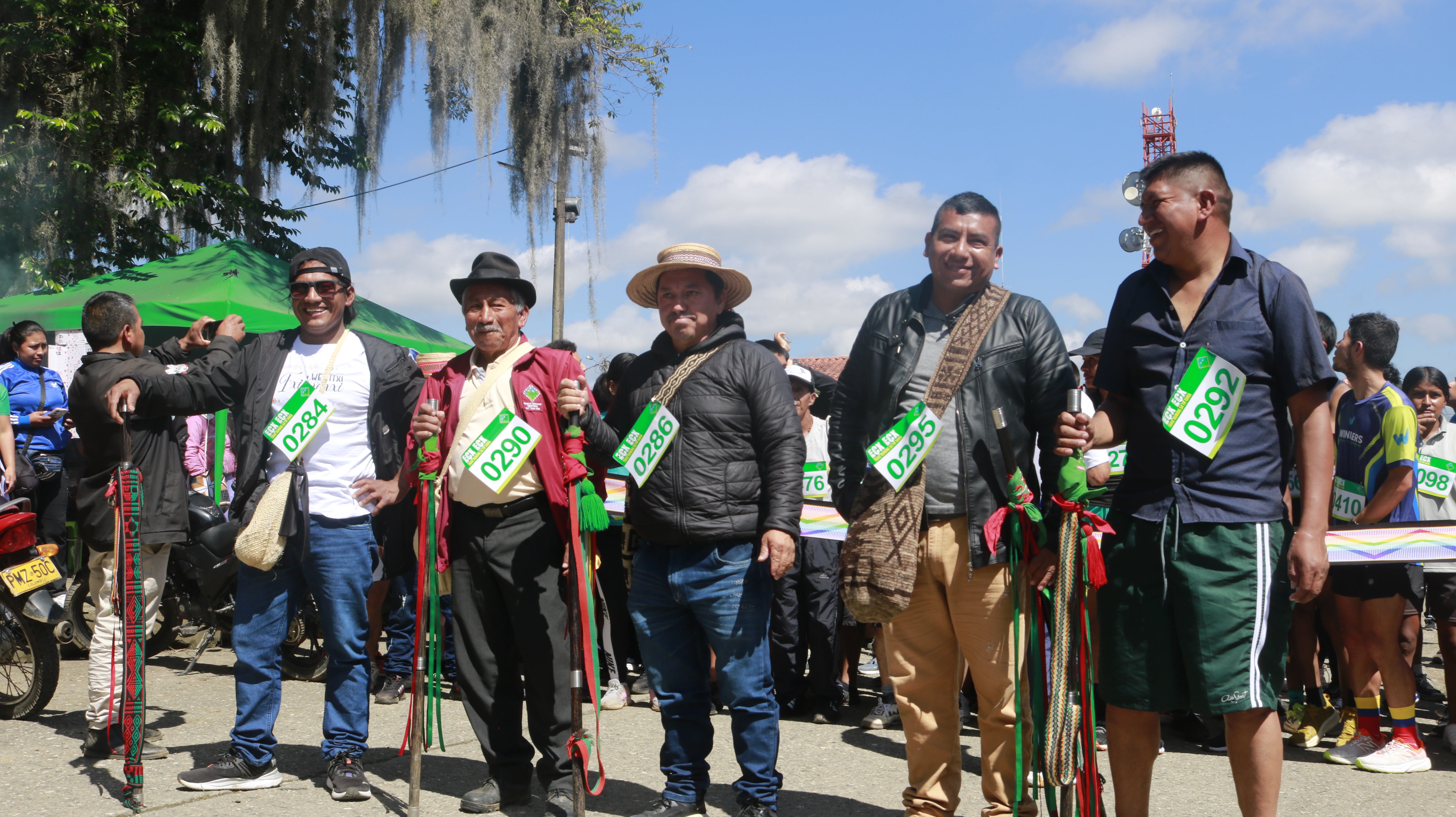 Uswal Nasa Yuwe Stereo 93.9 FM