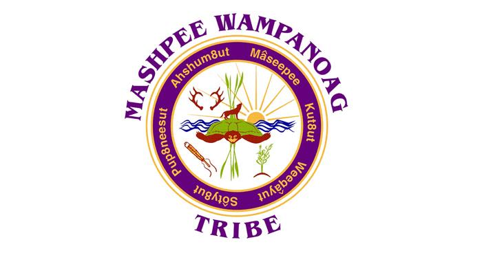 First Thanksgiving' Wampanoag Tribe Faces New Epidemic