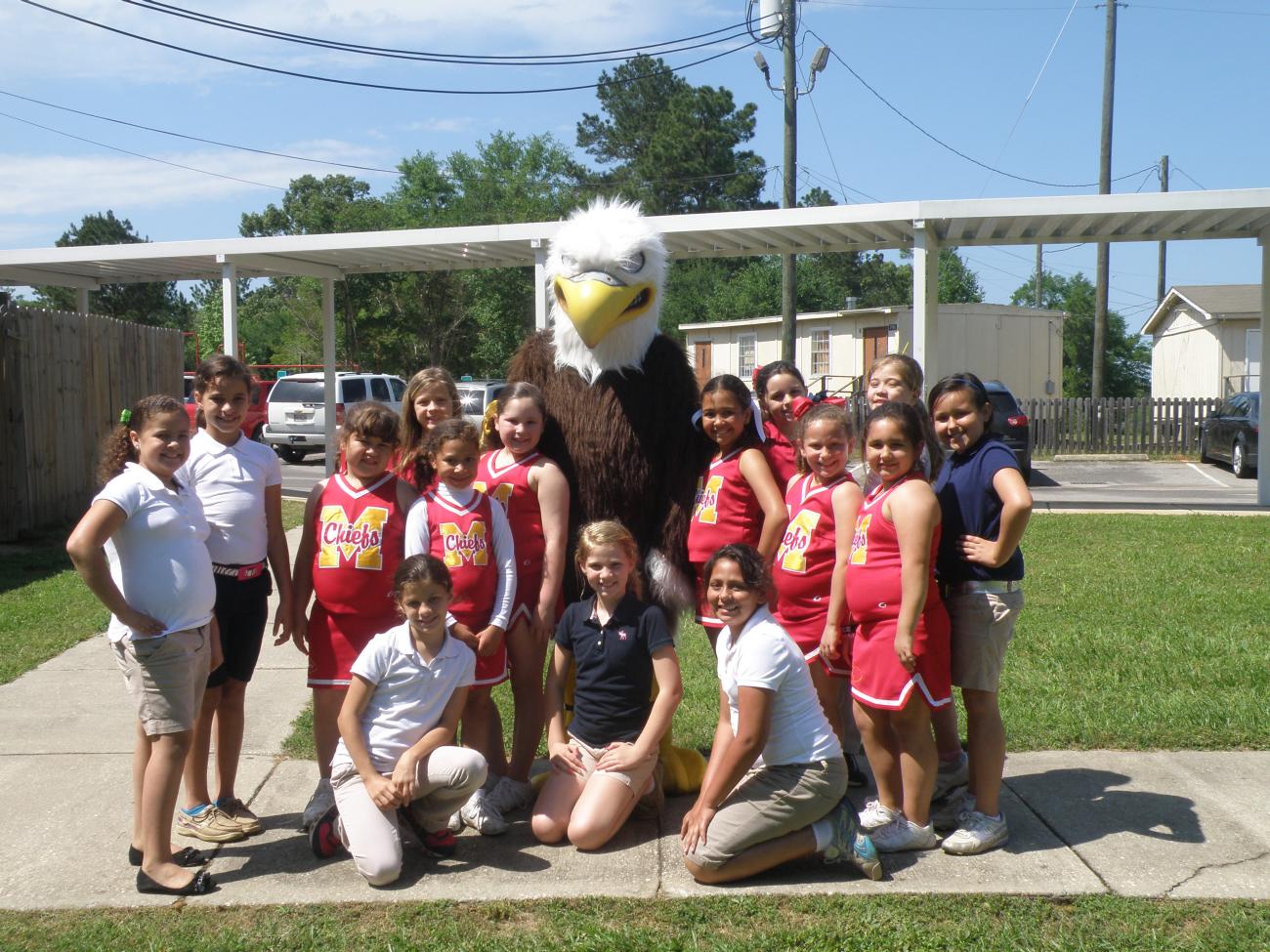 a-growing-flower-choctaw-culture-and-language-change-a-school-and-a