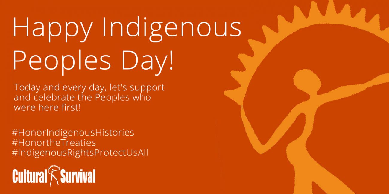 Indigenous People S Day Facts Worksheets Cultural Imp - vrogue.co