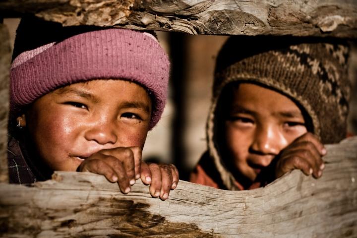 essay on human rights in nepali